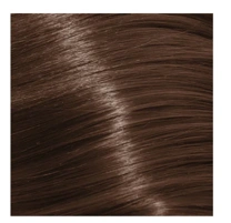 Wella Color Touch Hajszínező - 6/3 60ml Dark Blonde Gold főképe